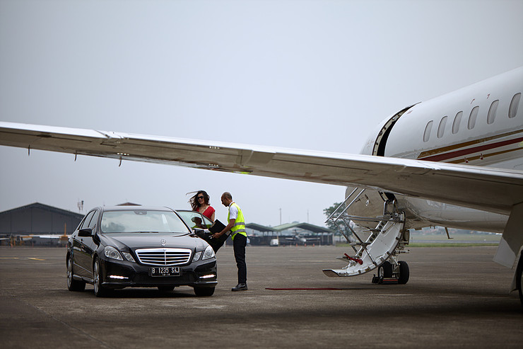 indonesia-first-is-bah-certified-ground-handlers-and-fbo