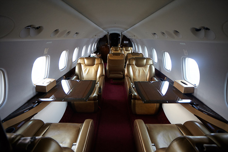 what-will-future-private-jet-look-like