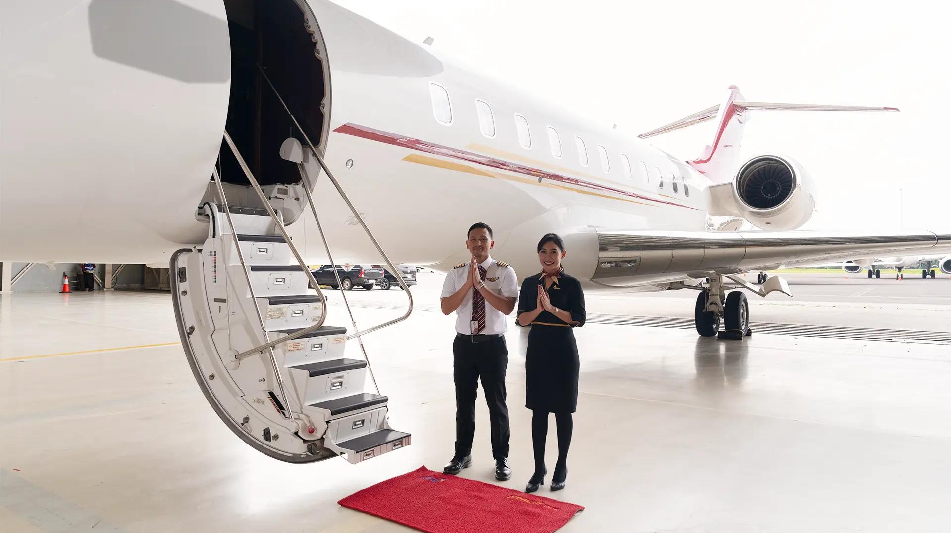 homebanner