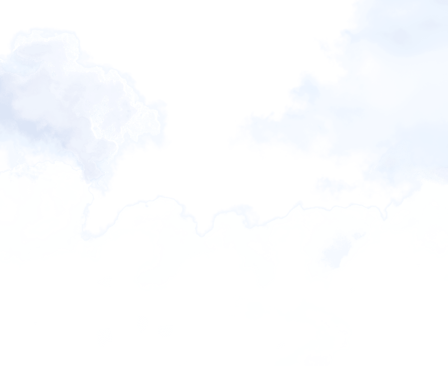 cloud