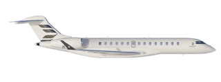 airplane