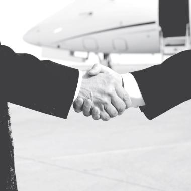 Continuing Airworthiness Management Organization thumbnail