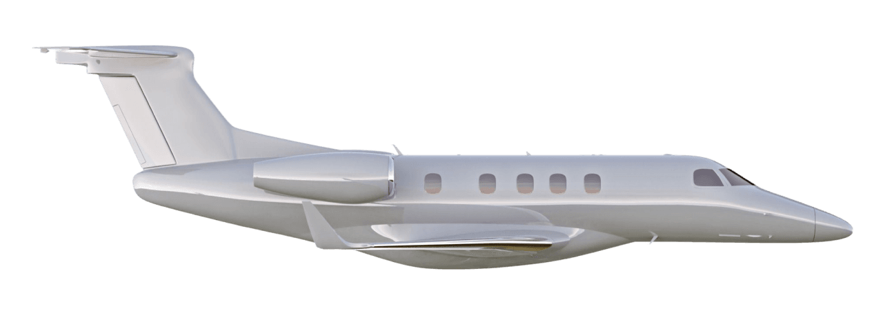 airplane