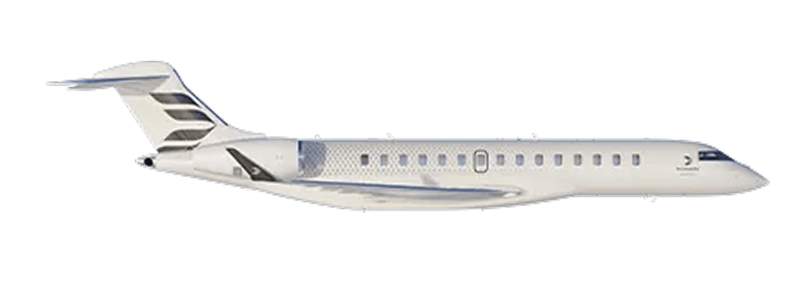 plane
