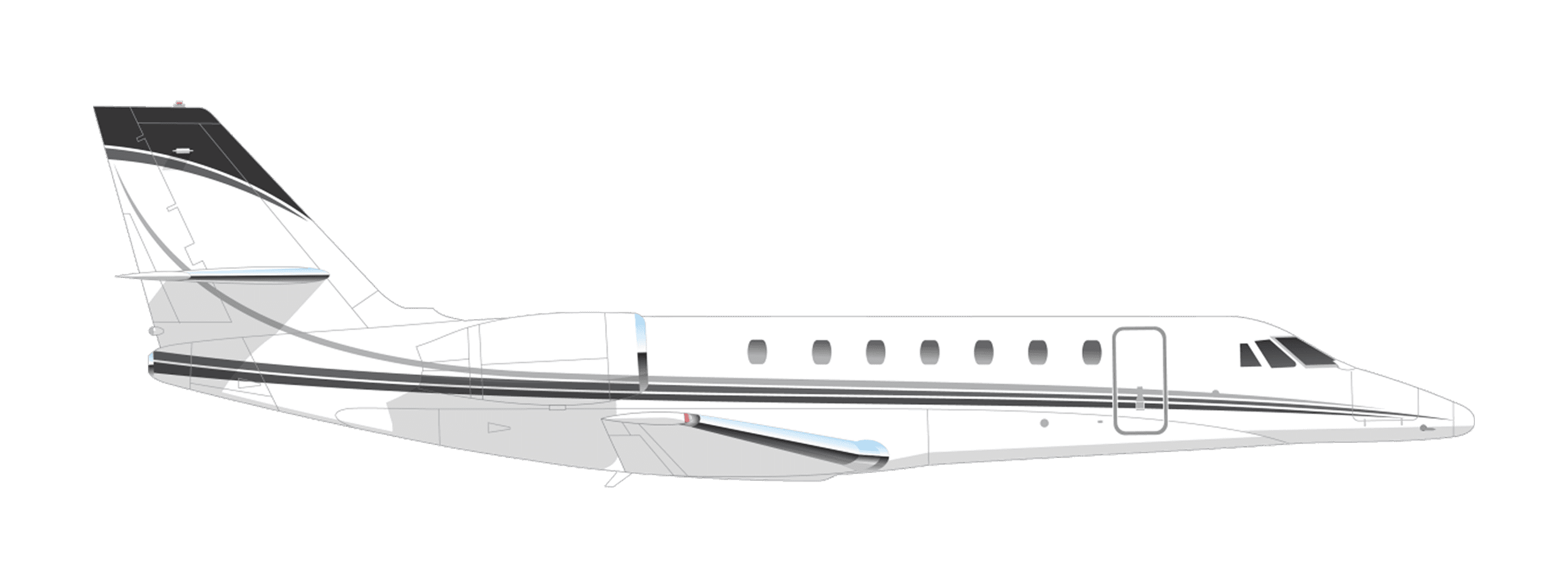 plane