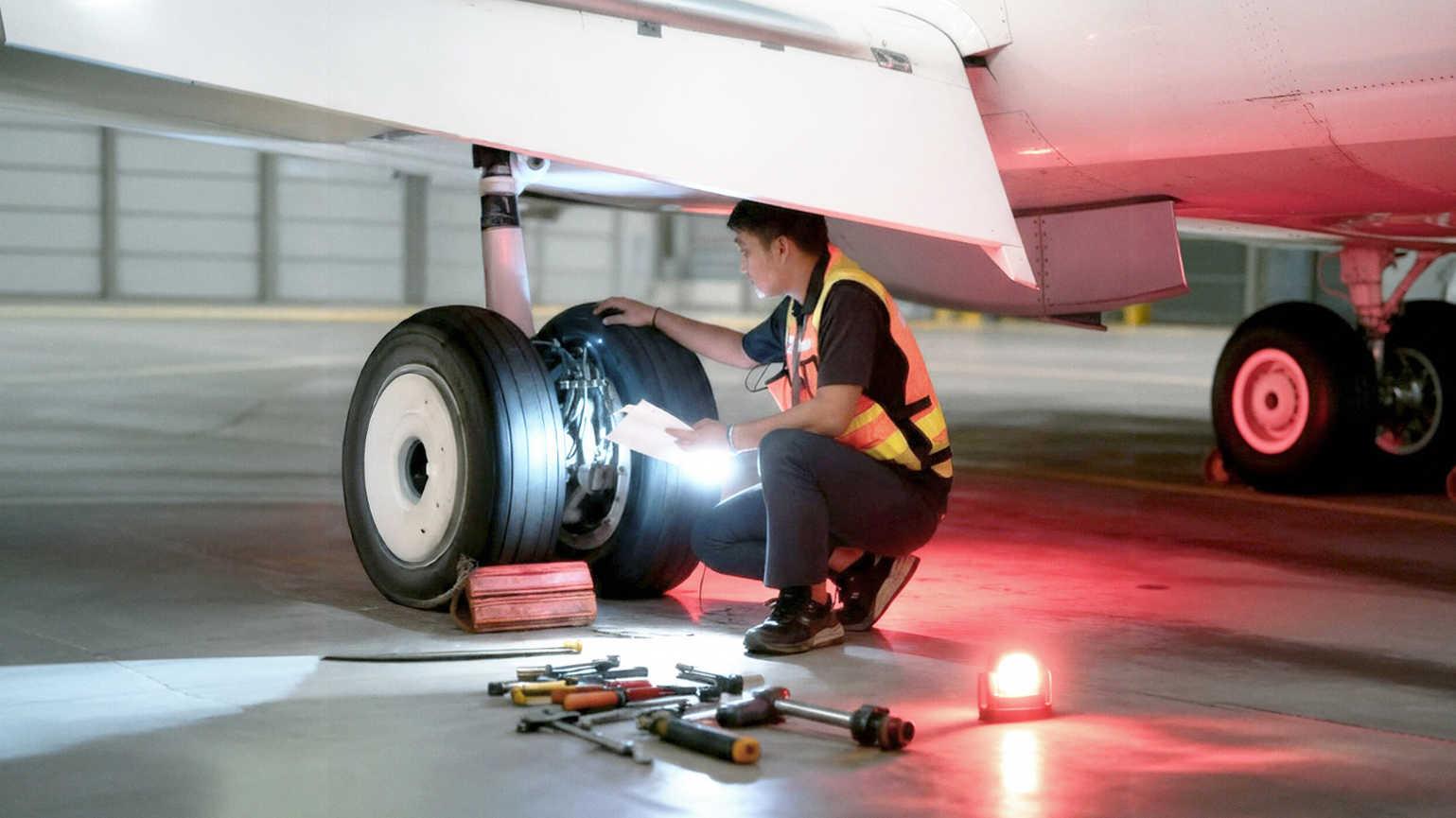 banner blog detail example 1